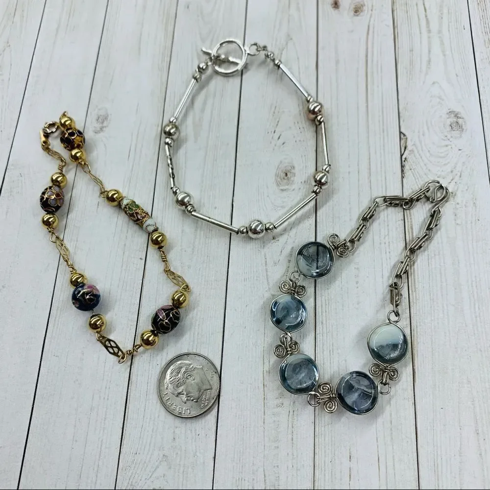 Bracelet Bundle‎